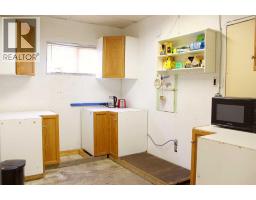 5116 53 Avenue, Viking, AB T0B4N0 Photo 25