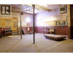 5116 53 Avenue, Viking, AB T0B4N0 Photo 13