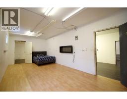 5116 53 Avenue, Viking, AB T0B4N0 Photo 22