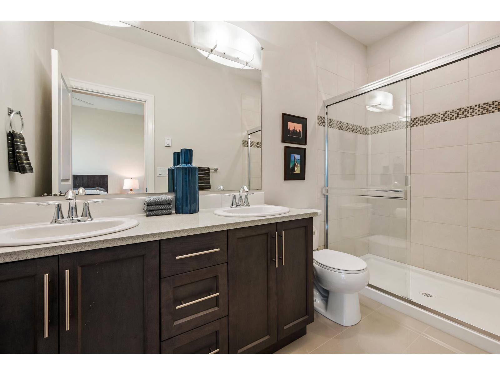 142 6026 LINDEMAN STREET, Promontory