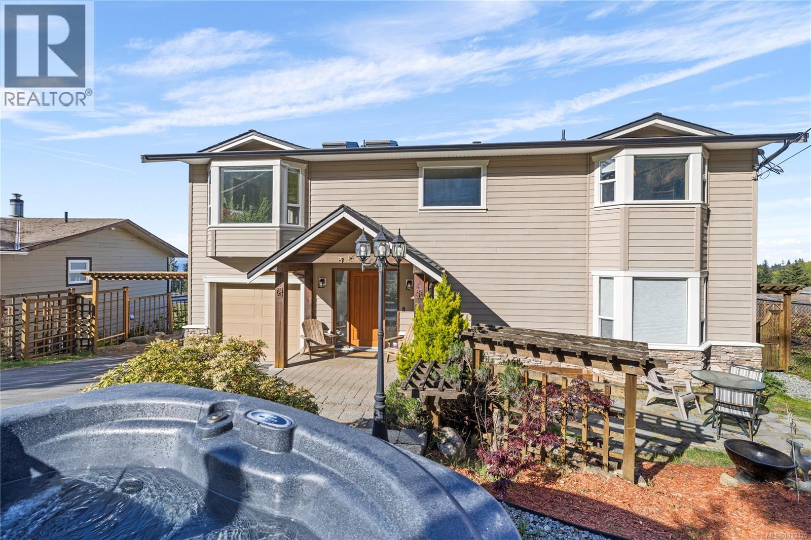 5170 Laguna Way - Image 3