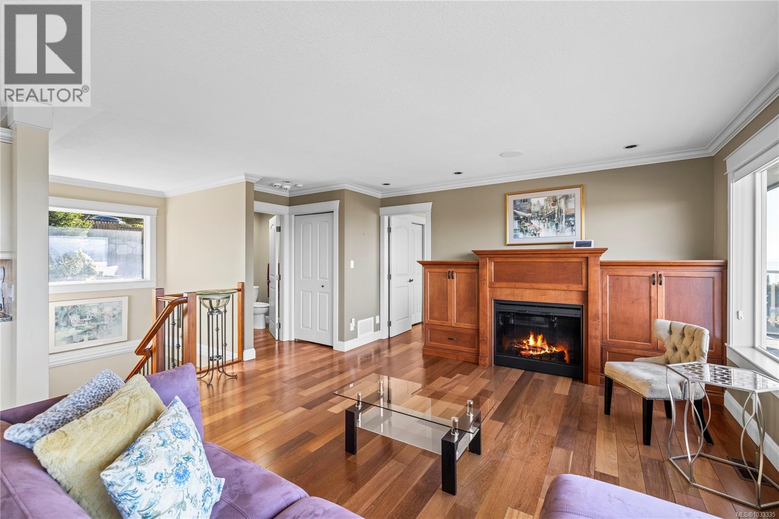 5170 Laguna Way - 14