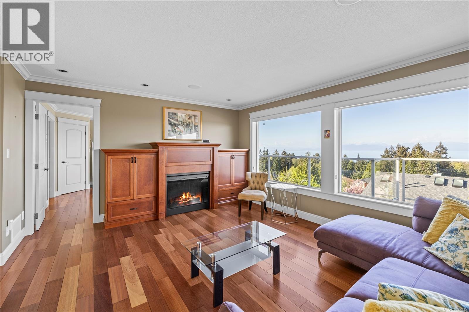 5170 Laguna Way - 15