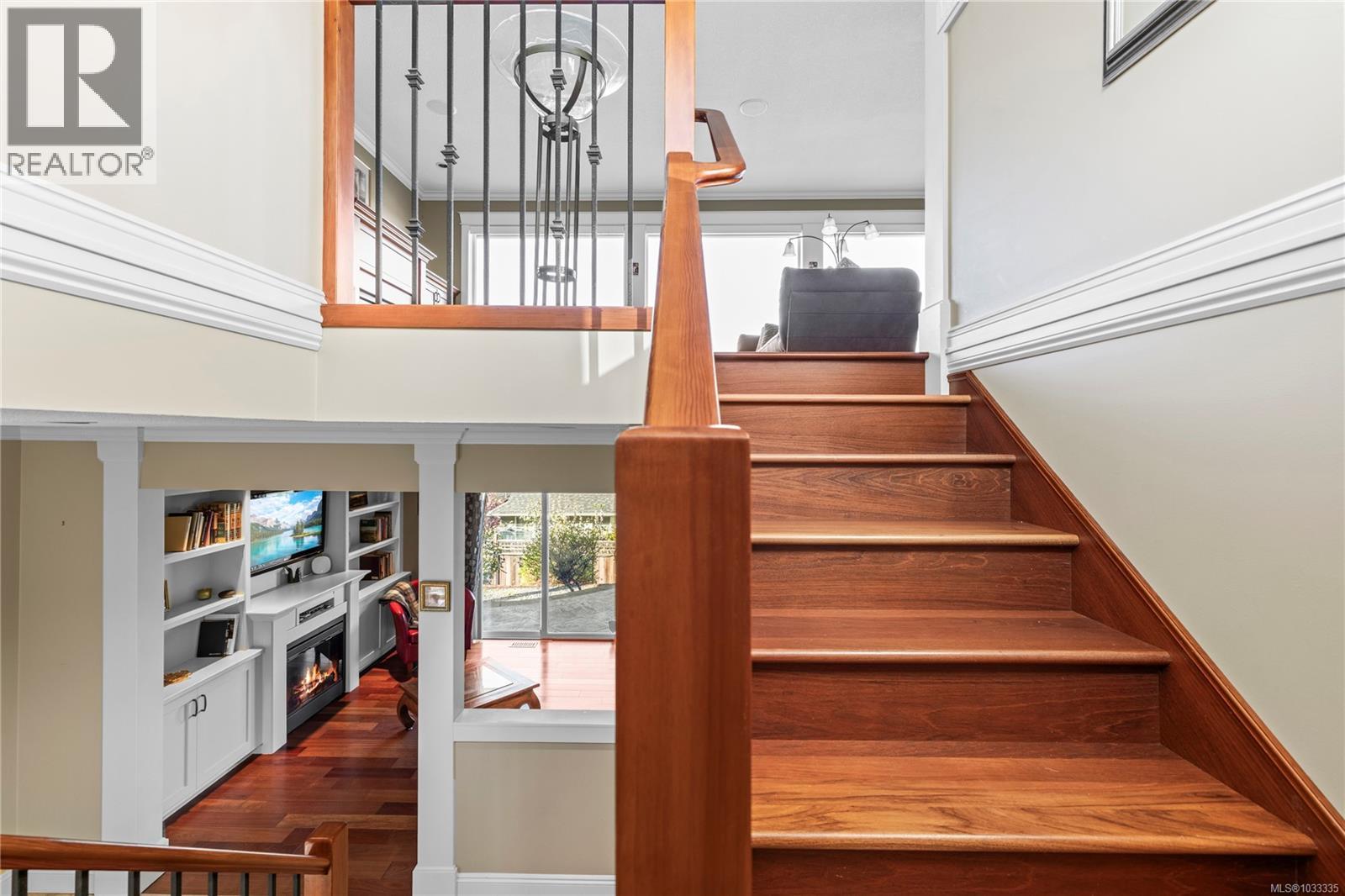 5170 Laguna Way - 12