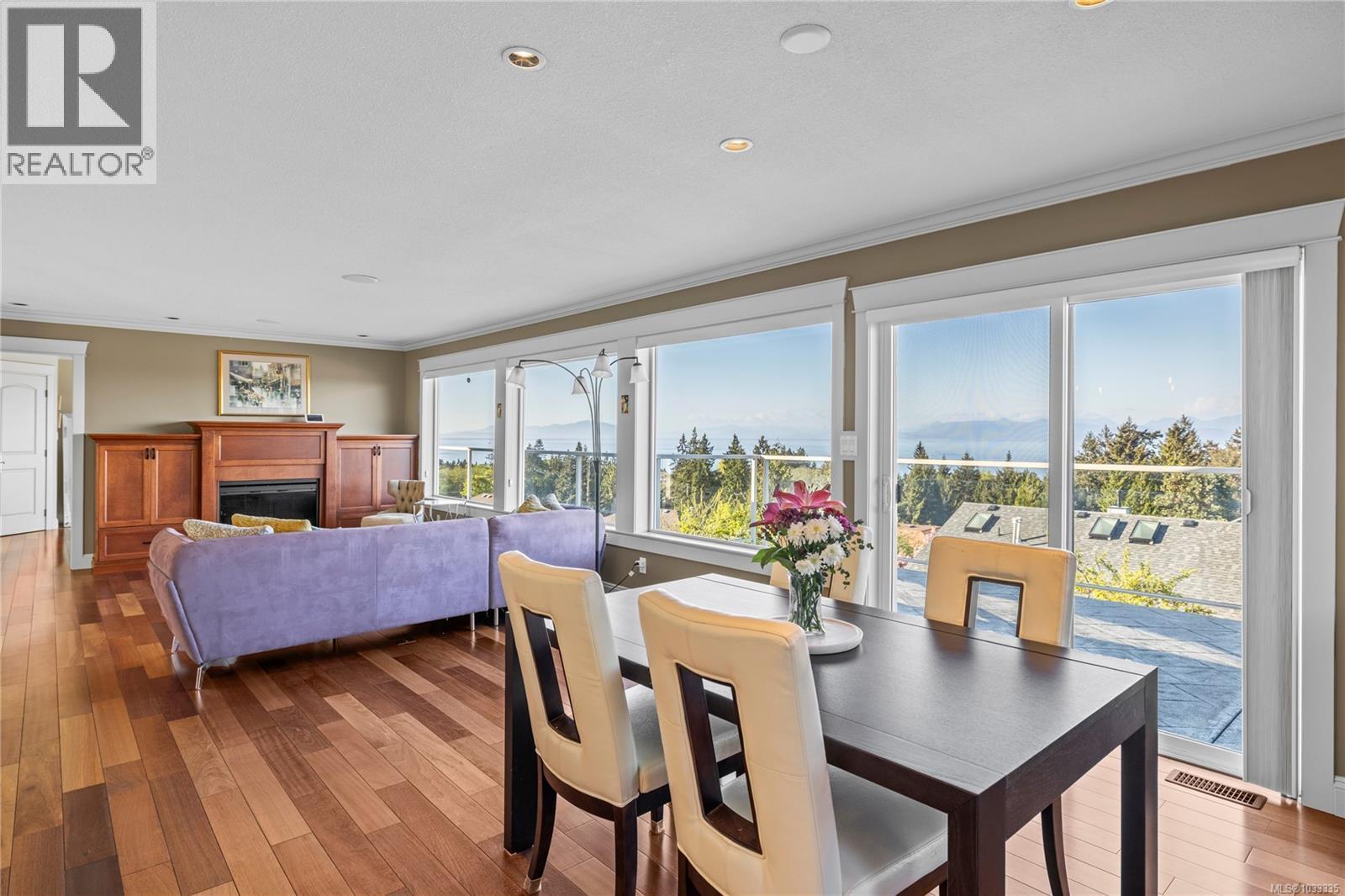 5170 Laguna Way - 20