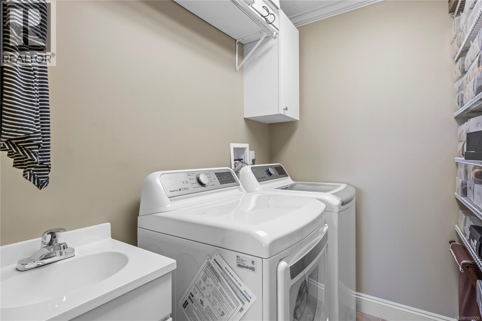 5170 Laguna Way - 45