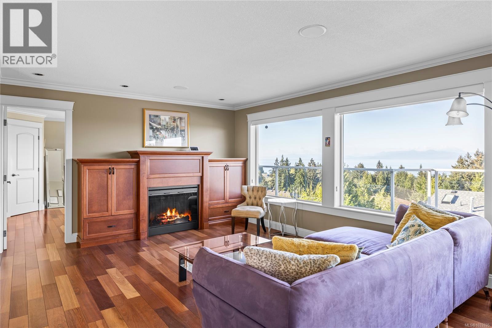 5170 Laguna Way - 18