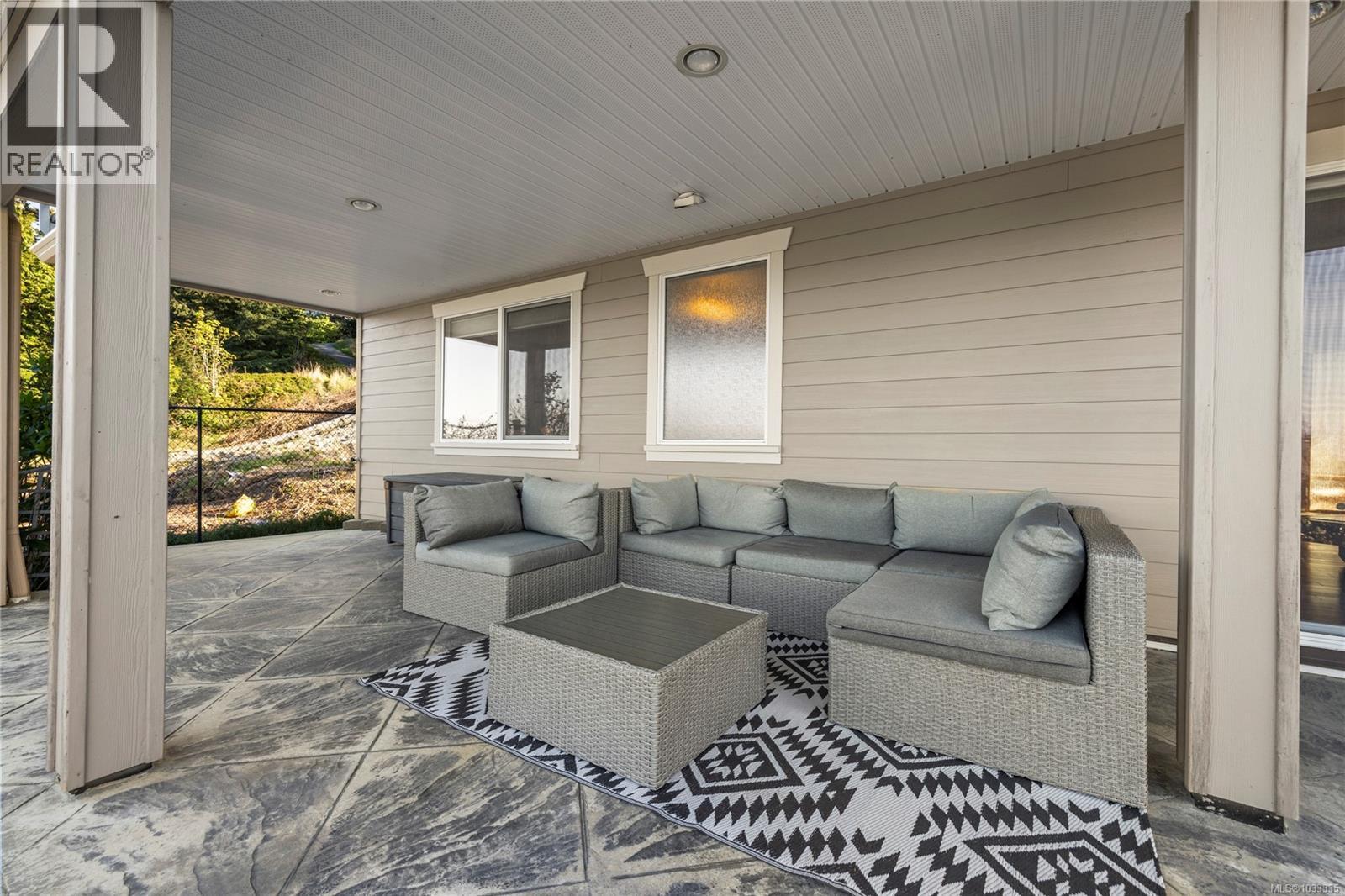 5170 Laguna Way - 50