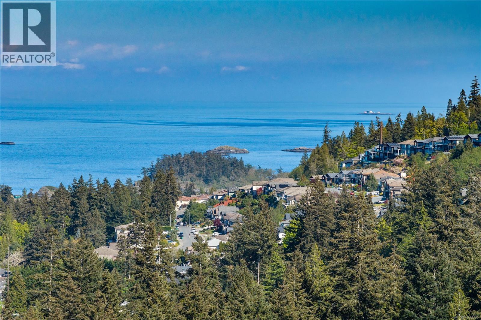 5170 Laguna Way - 62