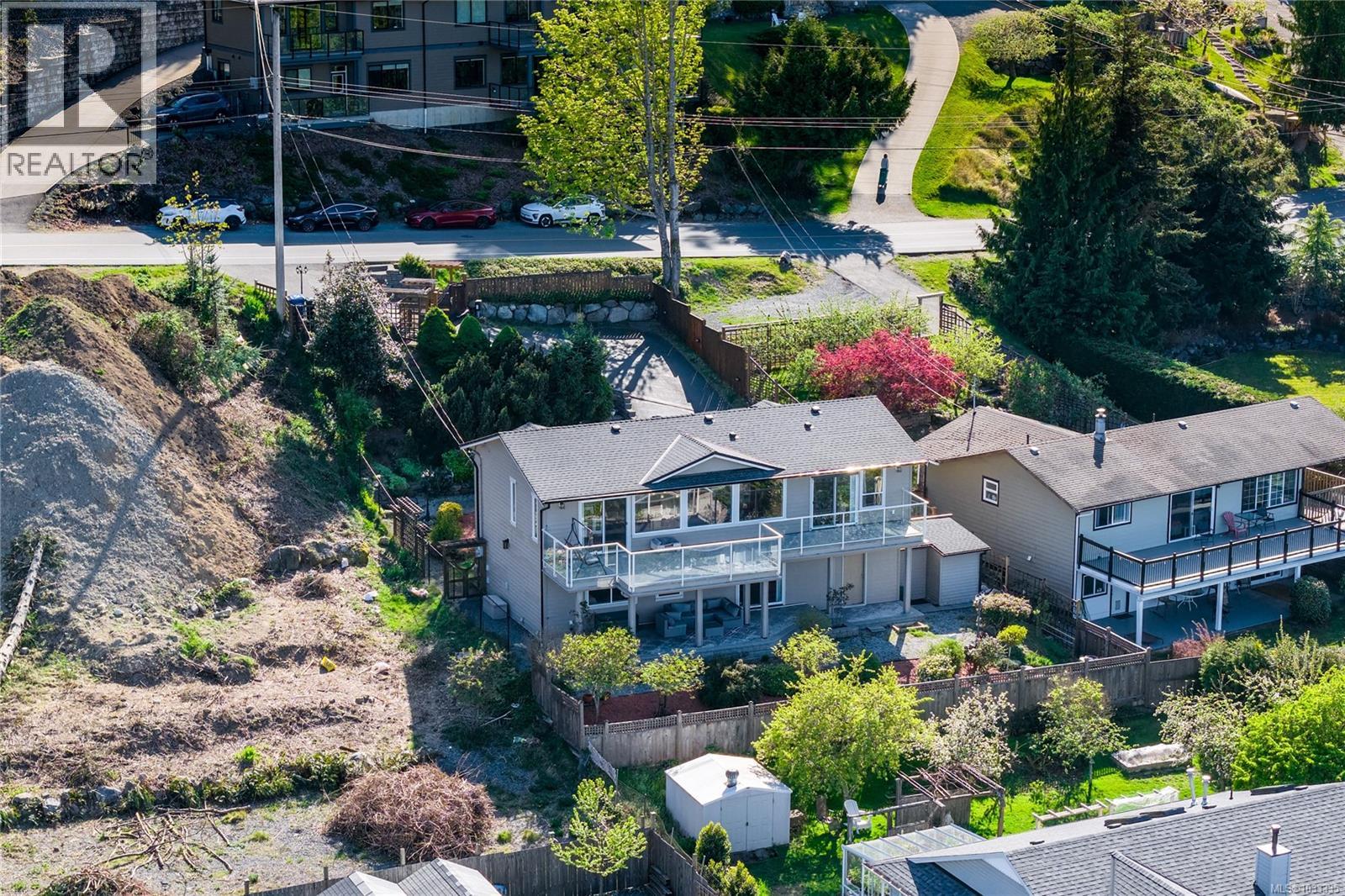 5170 Laguna Way - 61