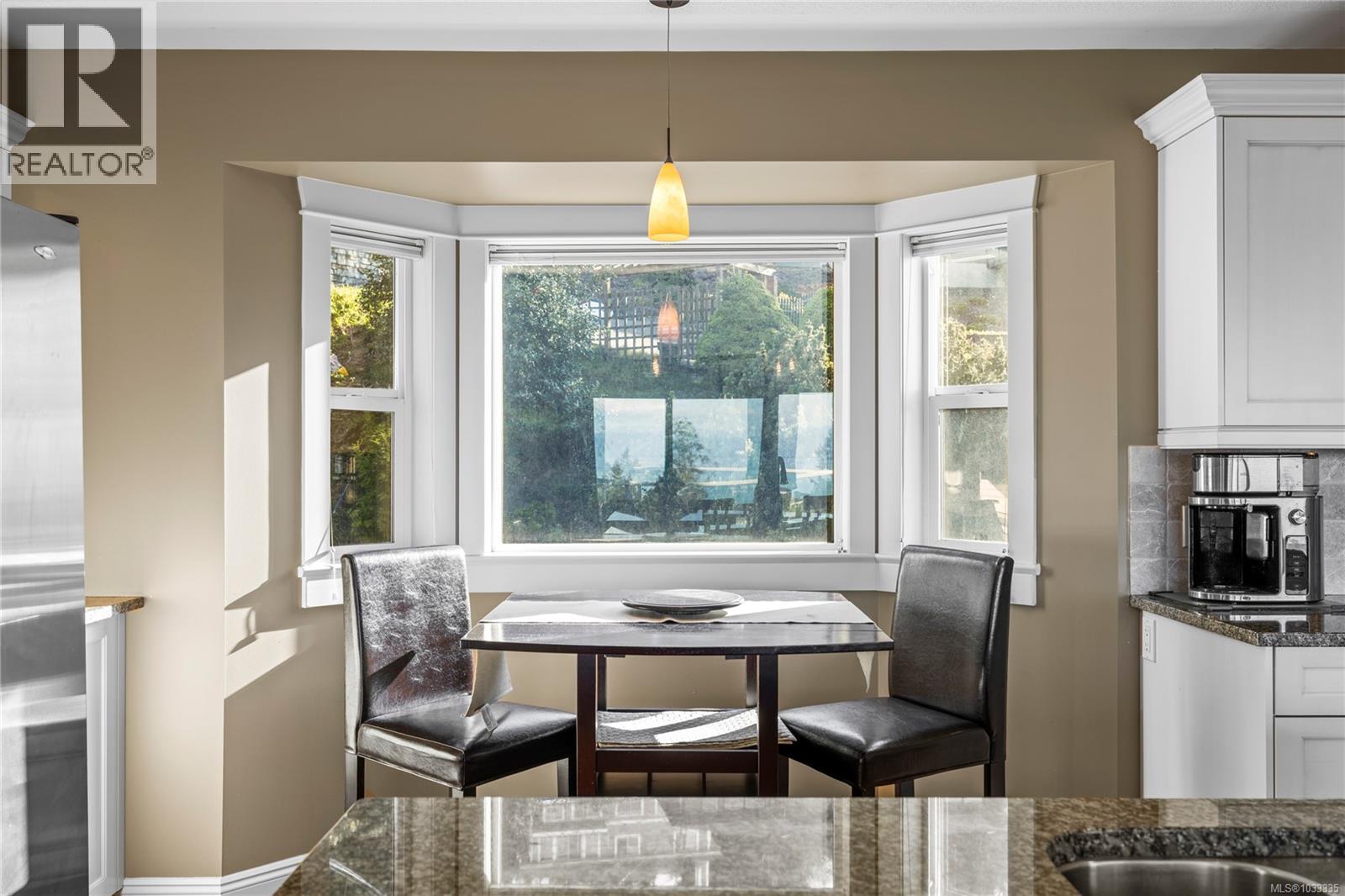 5170 Laguna Way - 30