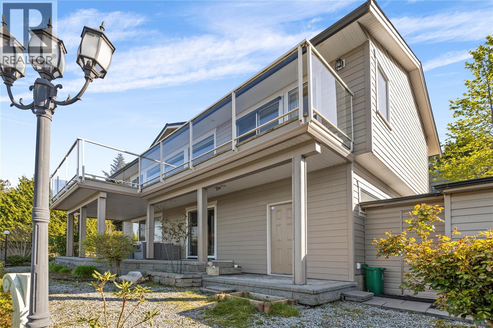 5170 Laguna Way - 47