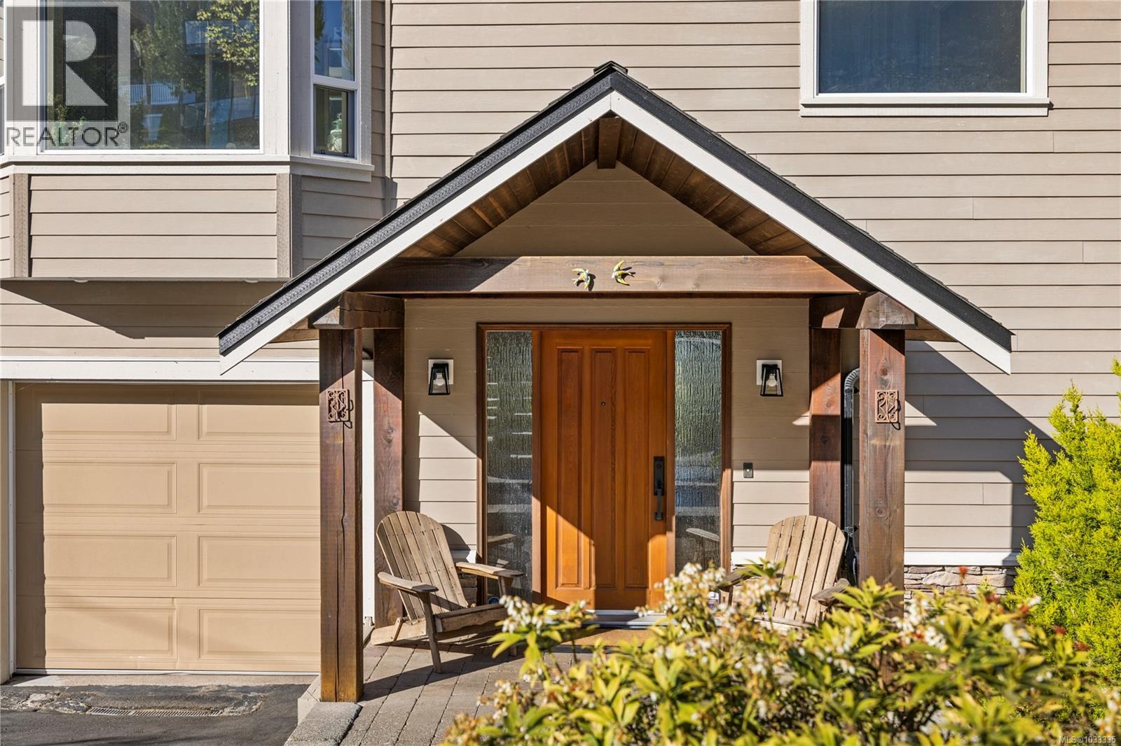 5170 Laguna Way - 54