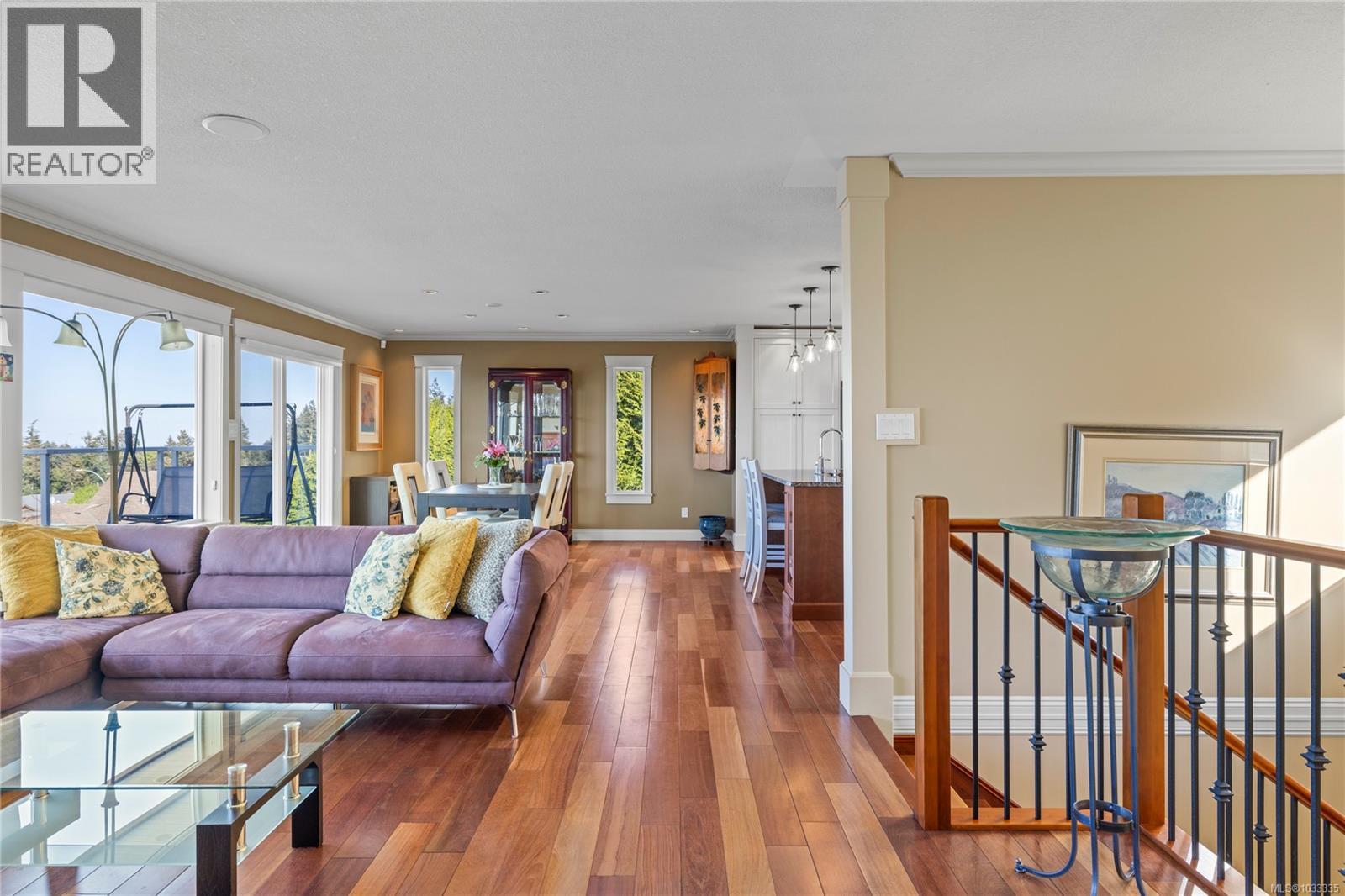 5170 Laguna Way - 13