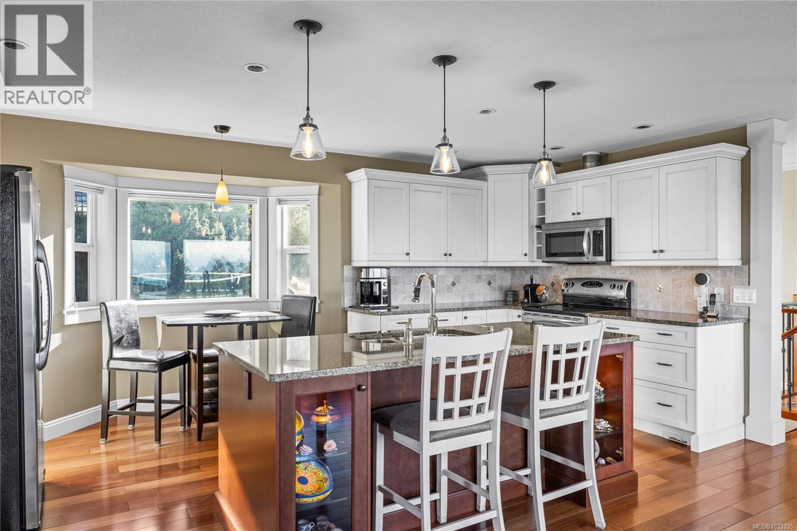 5170 Laguna Way - 26