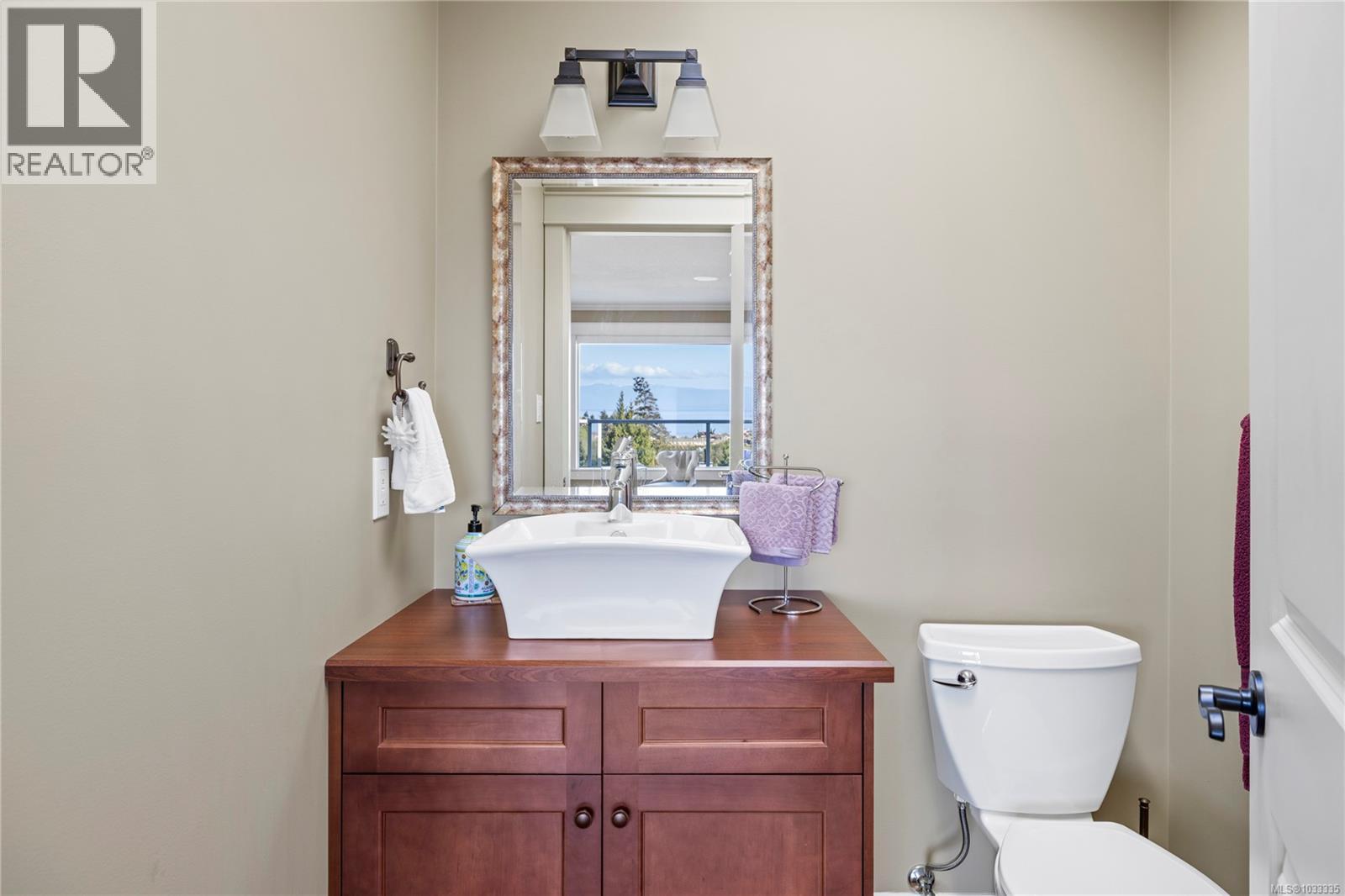 5170 Laguna Way - 38