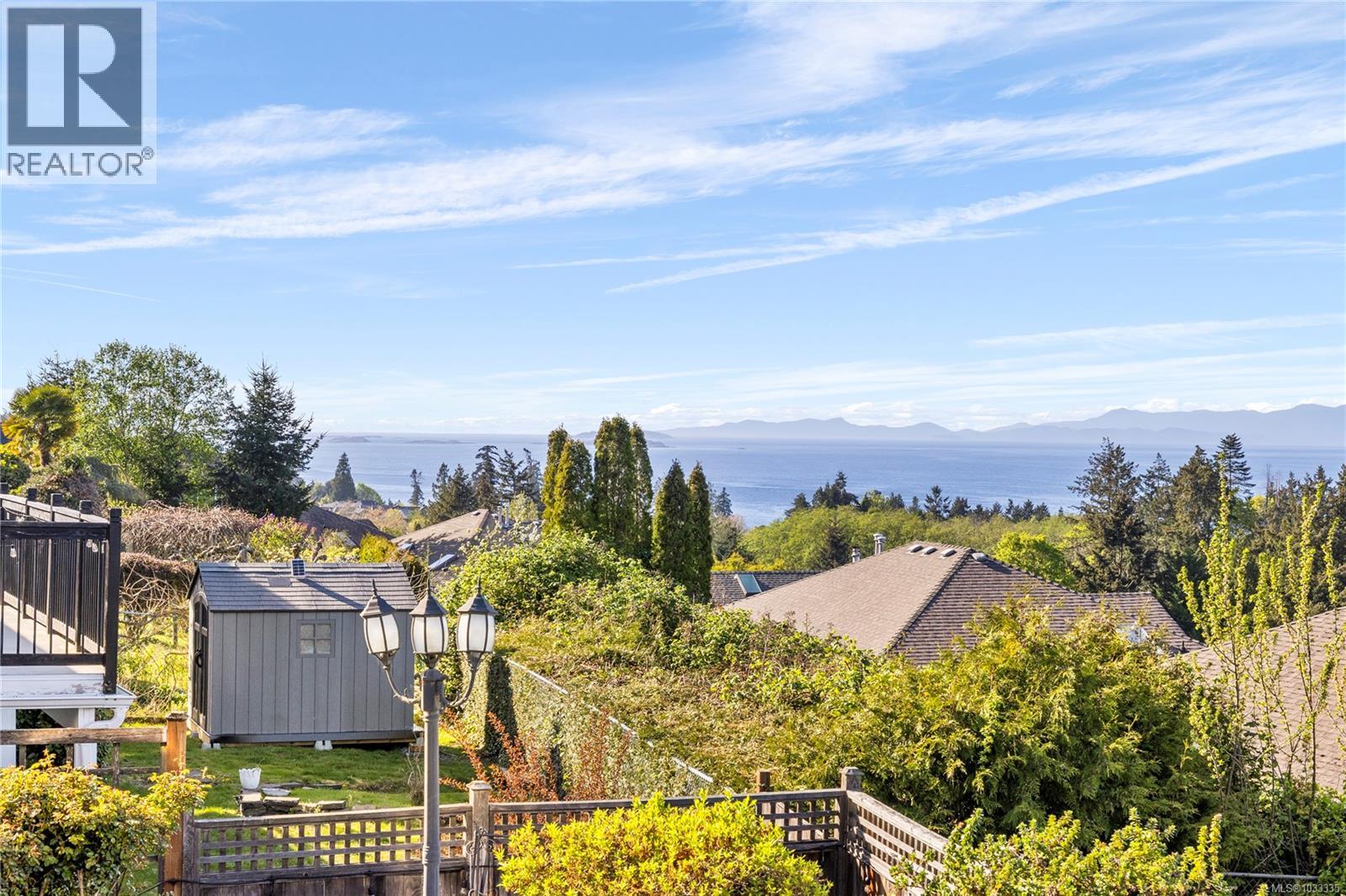 5170 Laguna Way - 56