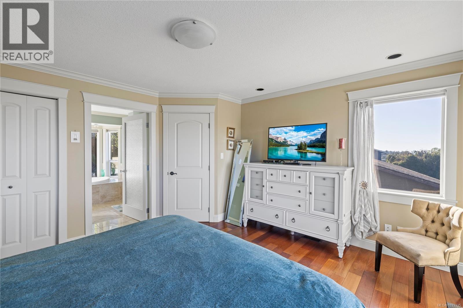 5170 Laguna Way - 33