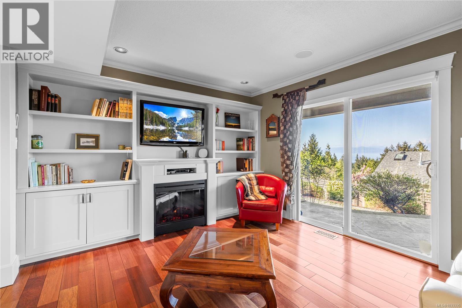 5170 Laguna Way - 39