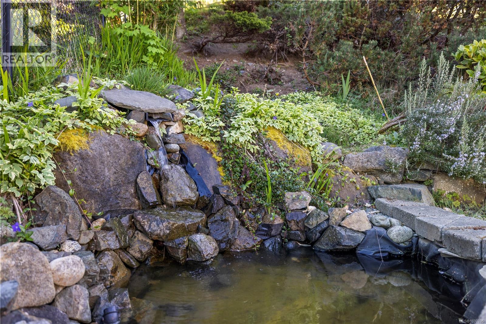 5170 Laguna Way - 52