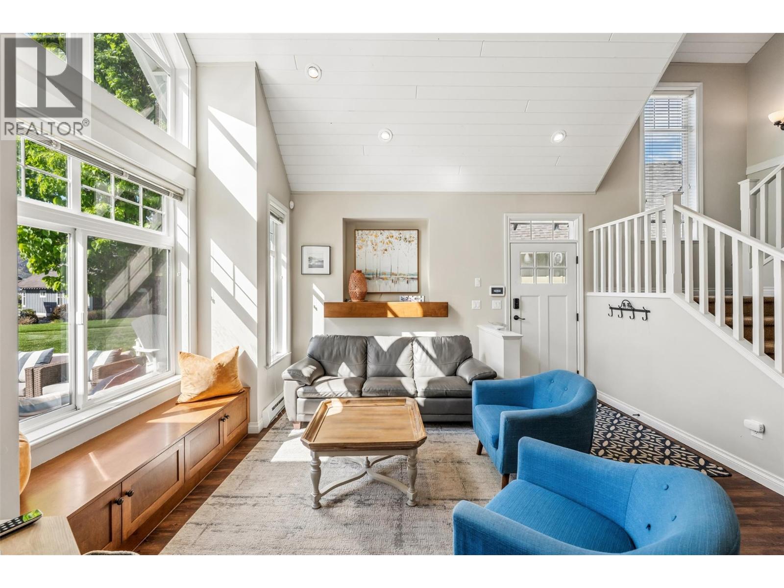 117 2450 Radio Tower Road, Oliver