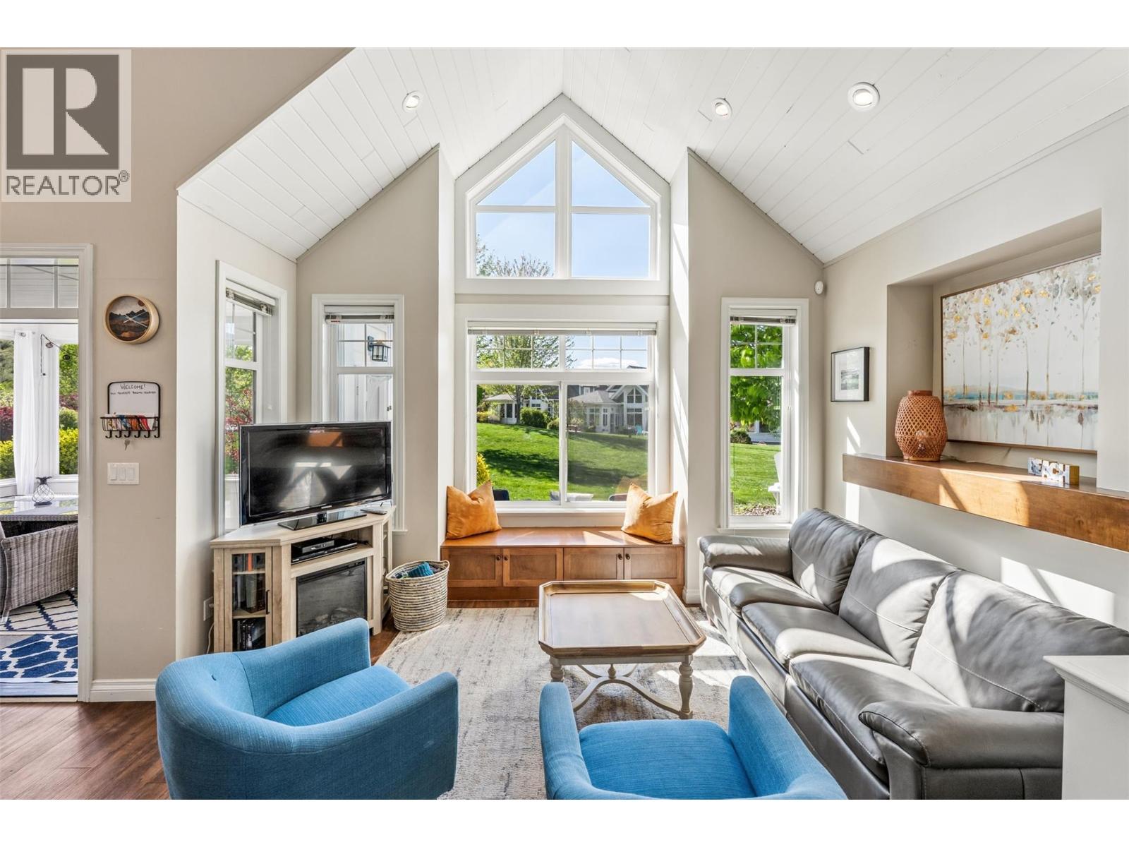 117 2450 Radio Tower Road, Oliver