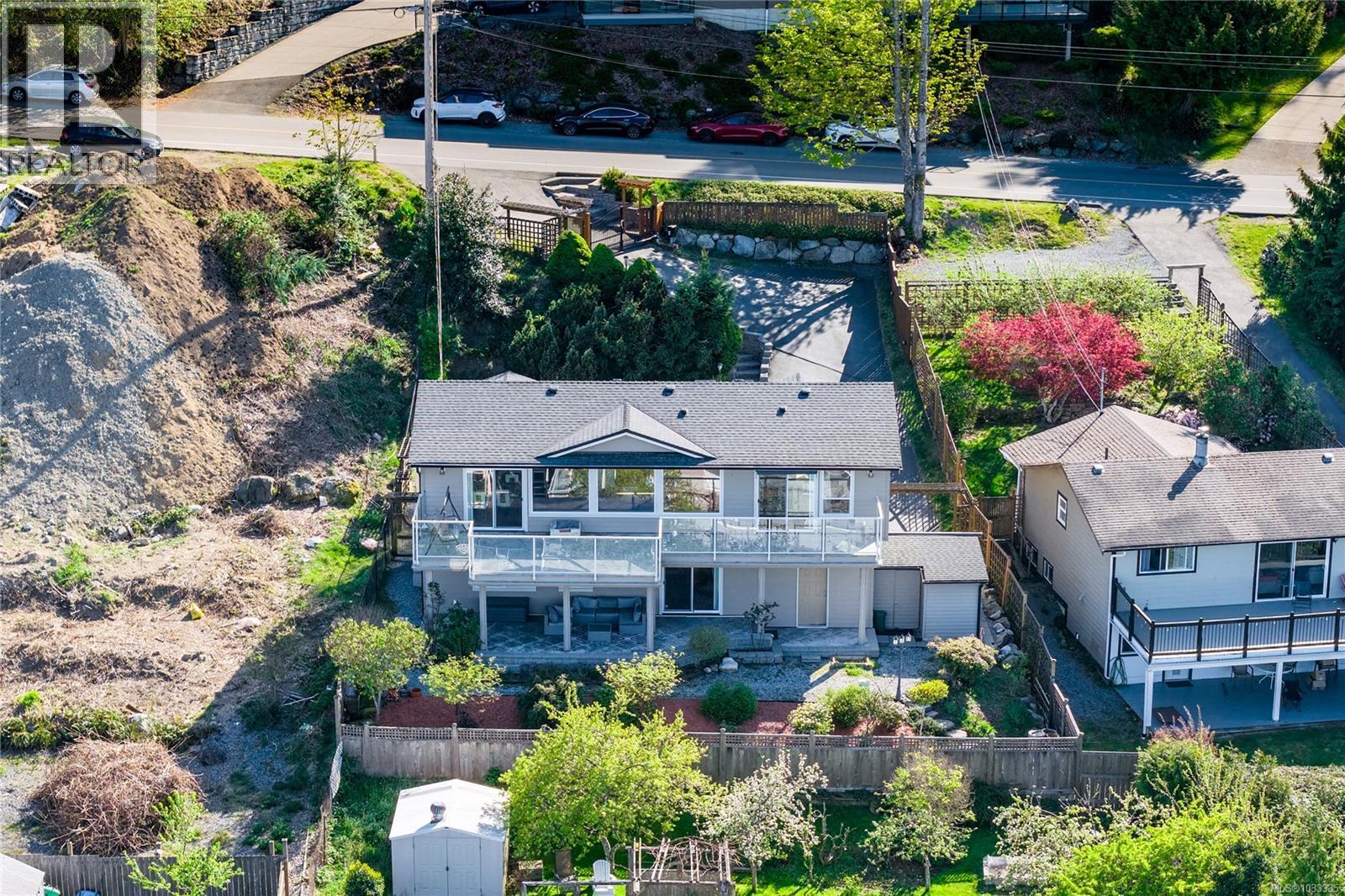 5170 Laguna Way - 60