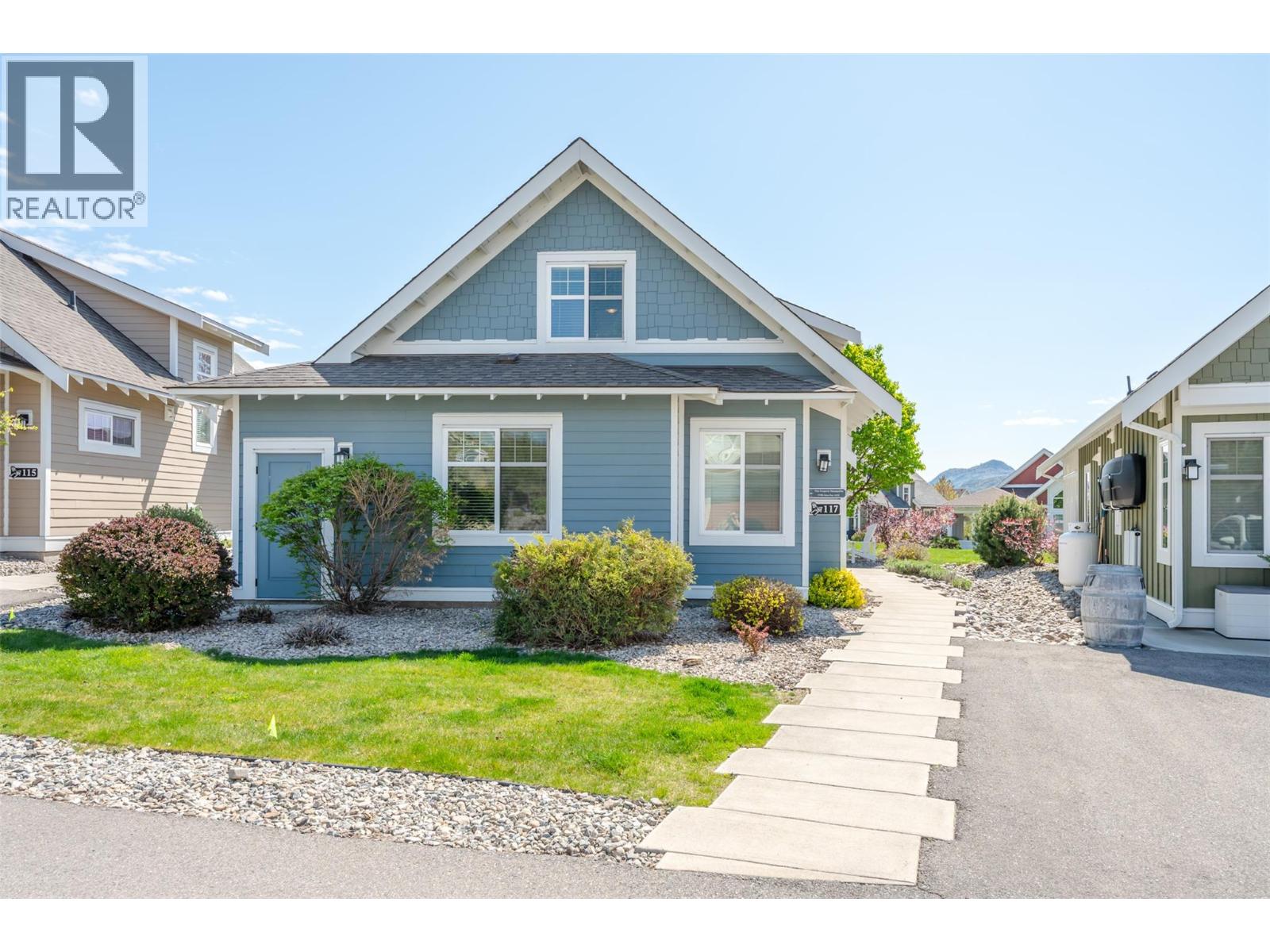 117 2450 Radio Tower Road, Oliver