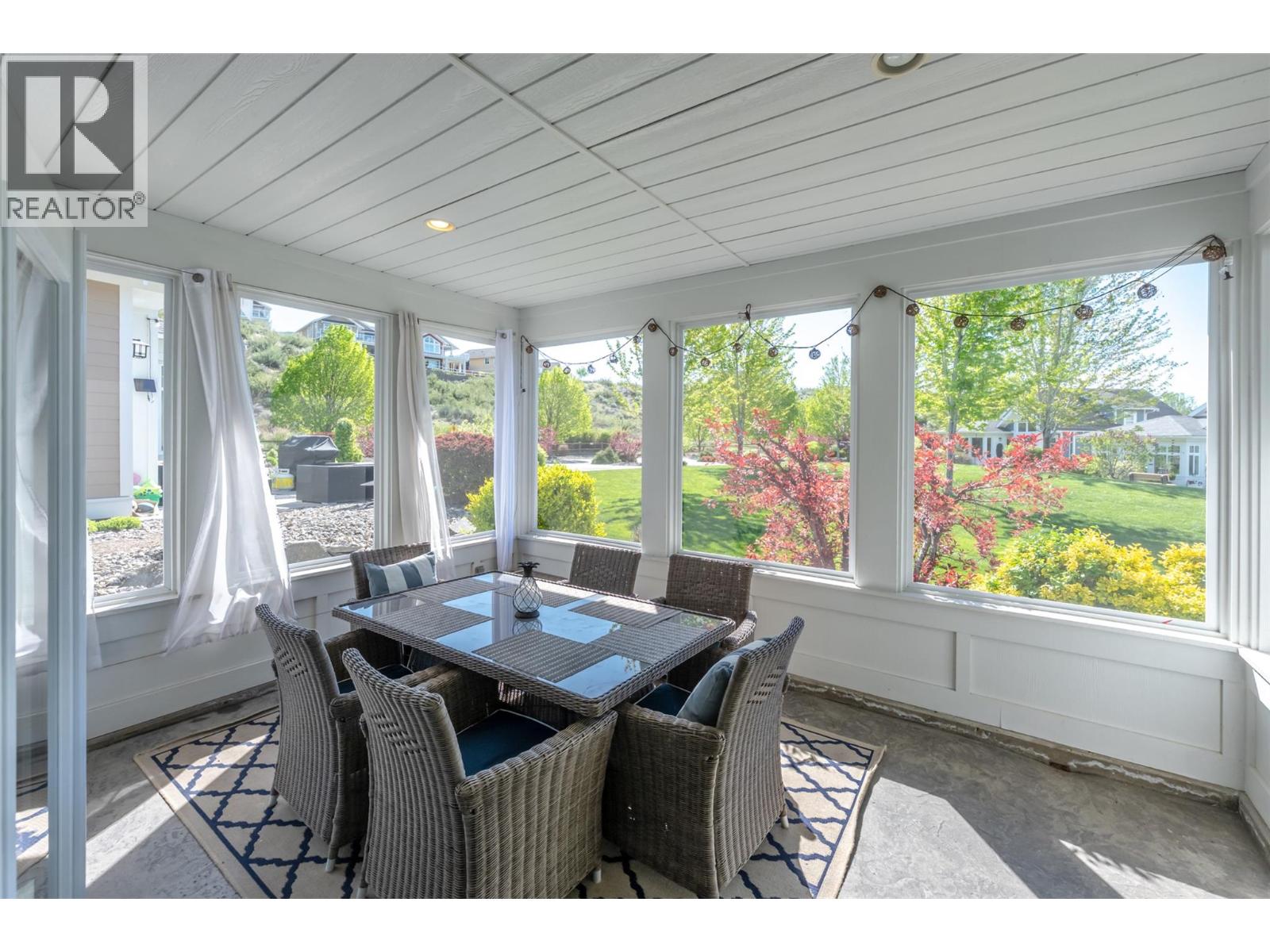 117 2450 Radio Tower Road, Oliver