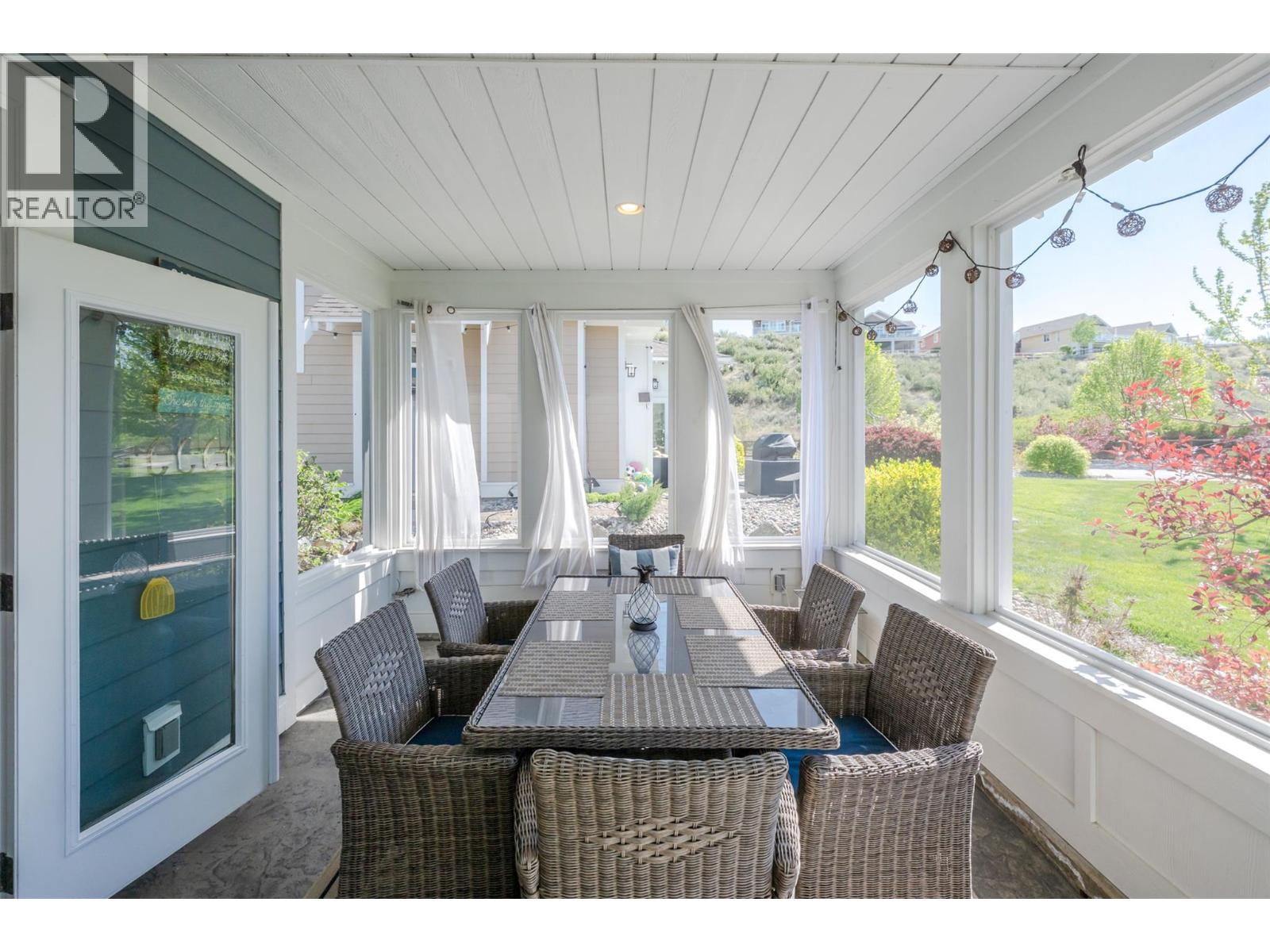 117 2450 Radio Tower Road, Oliver