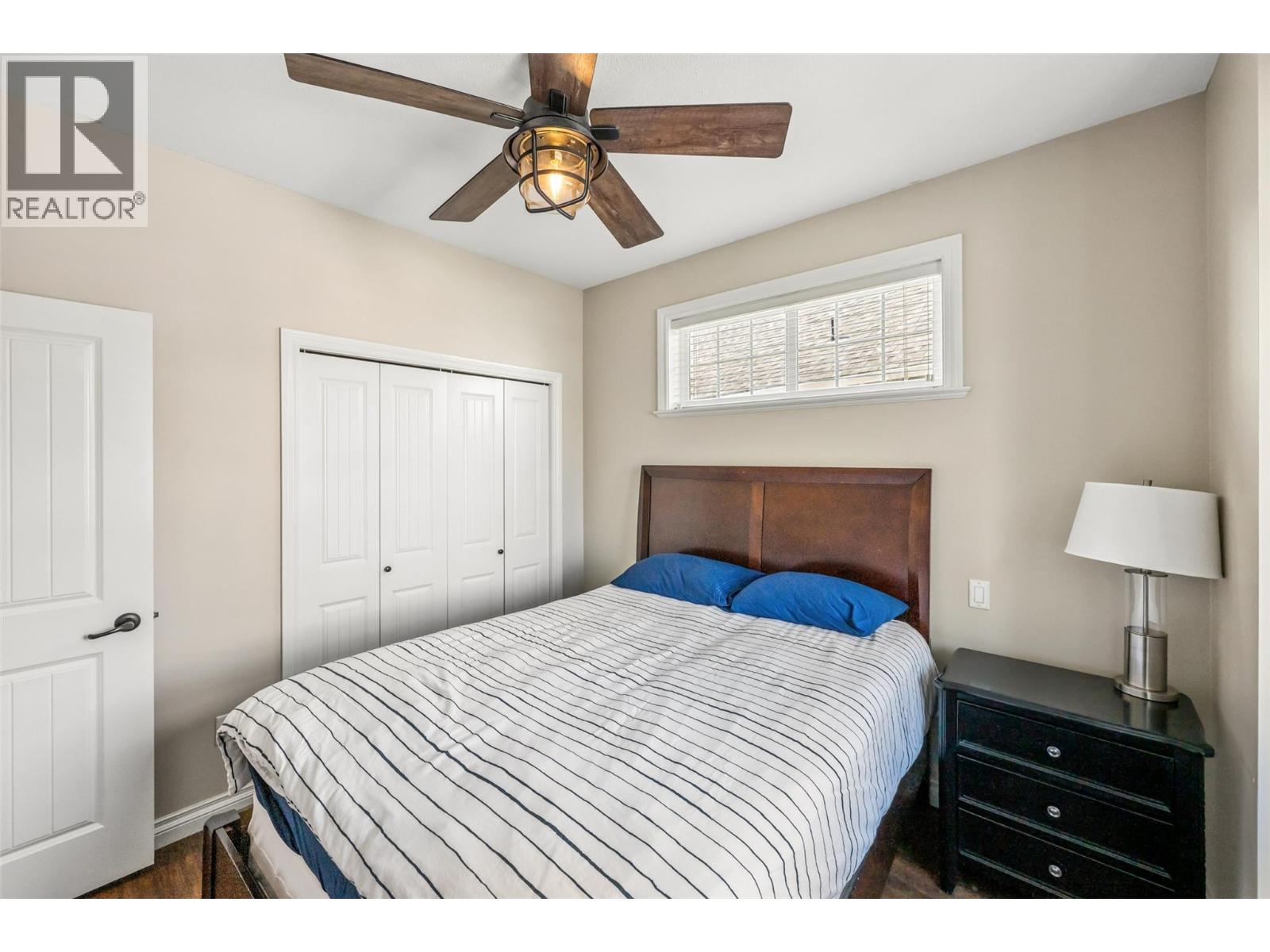 117 2450 Radio Tower Road, Oliver