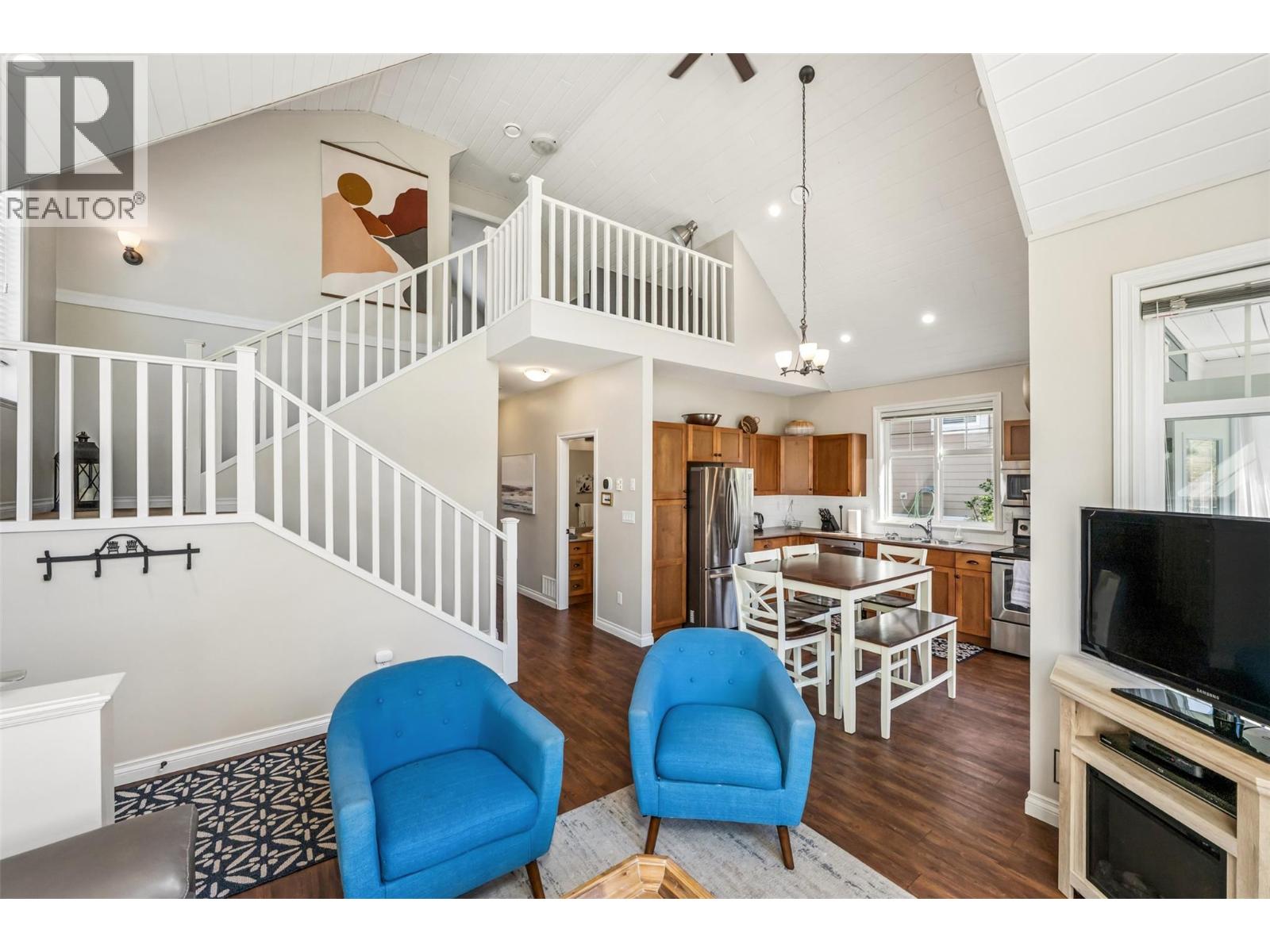 117 2450 Radio Tower Road, Oliver