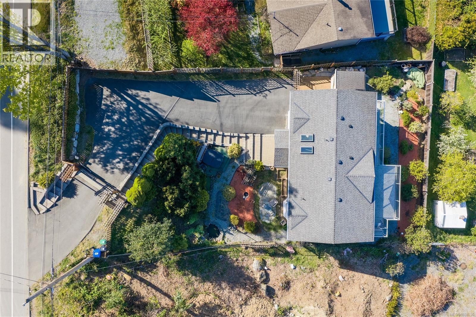 5170 Laguna Way - 57