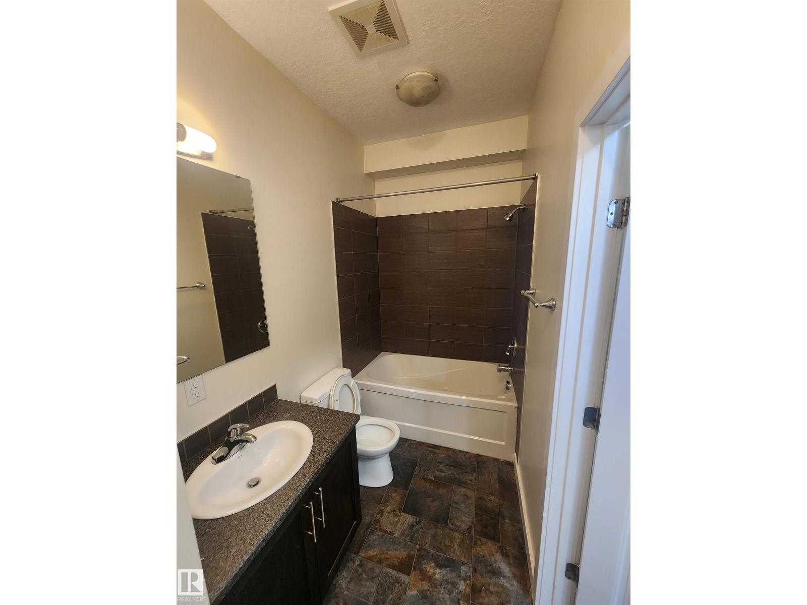 12246 103 ST NW NW, Edmonton