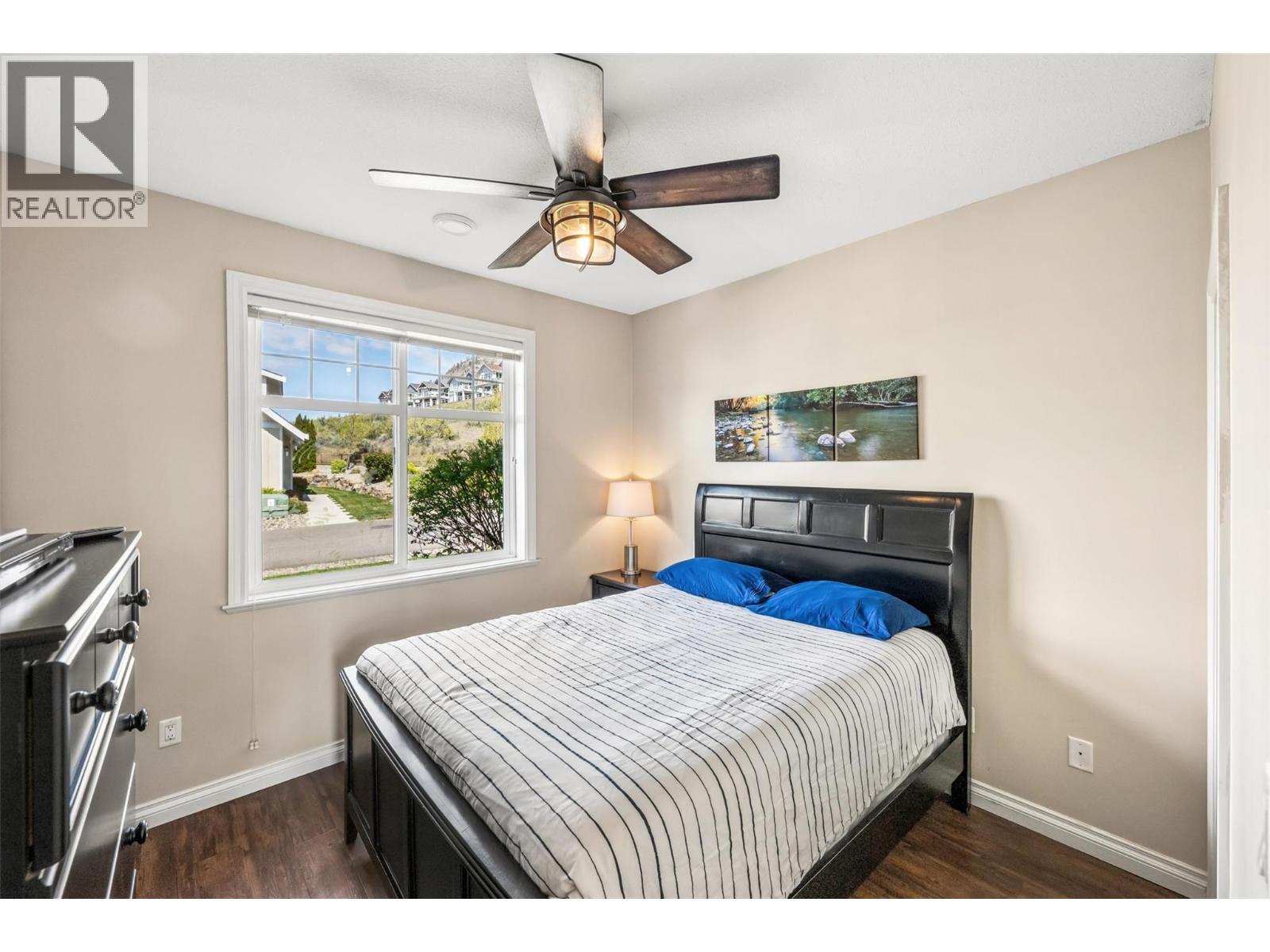 117 2450 Radio Tower Road, Oliver