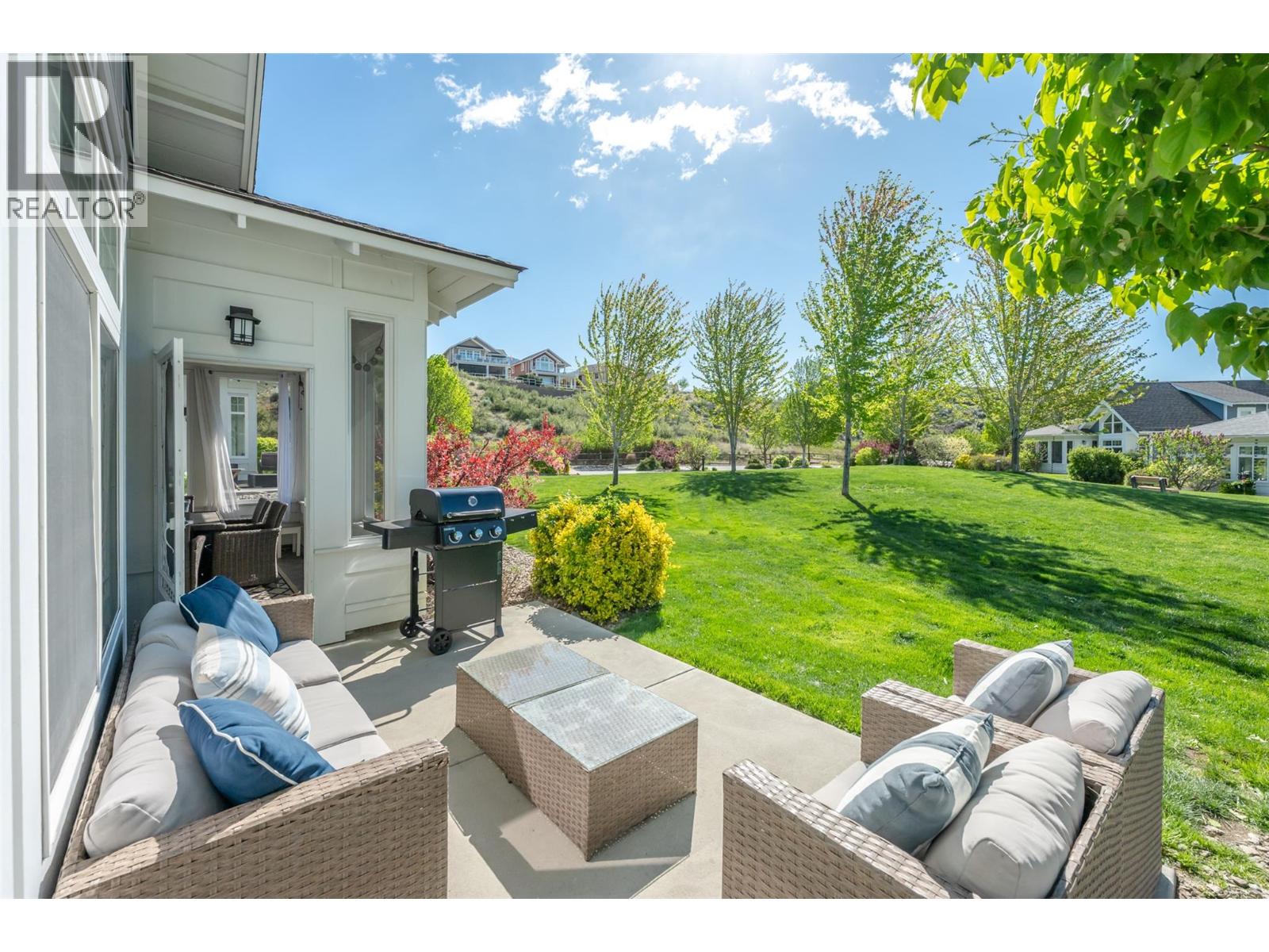 117 2450 Radio Tower Road, Oliver