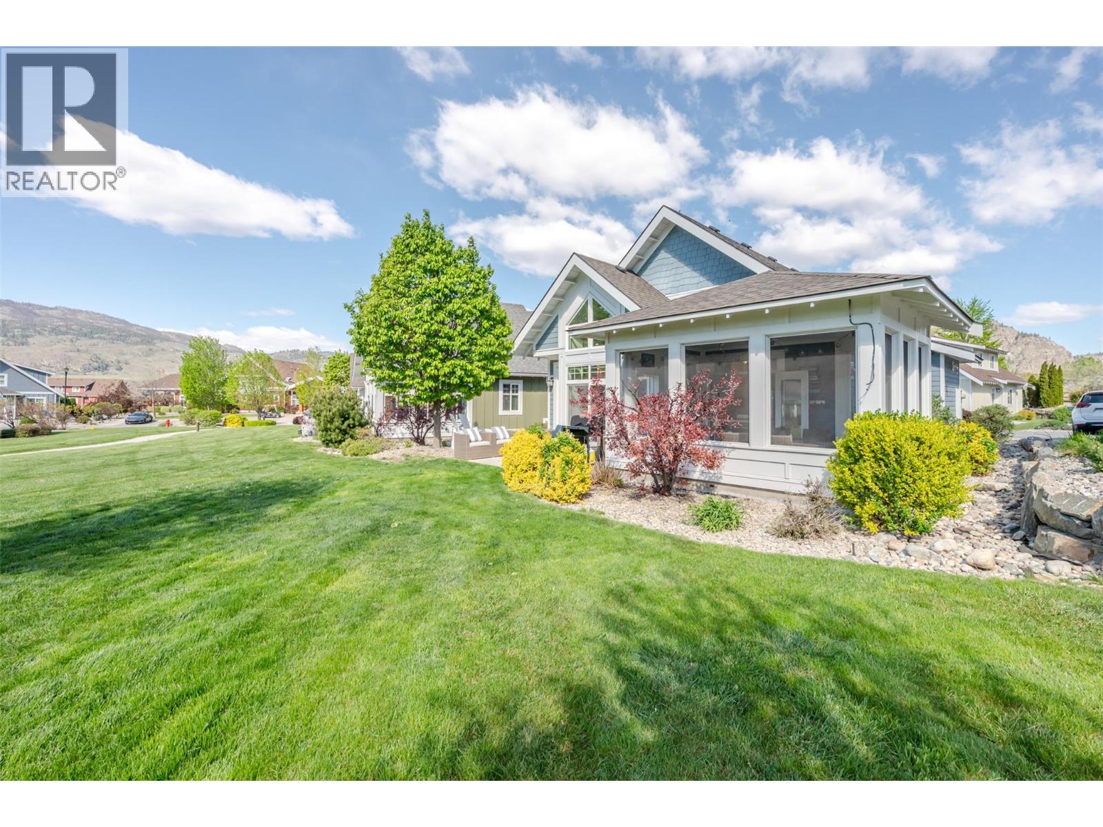 117 2450 Radio Tower Road, Oliver