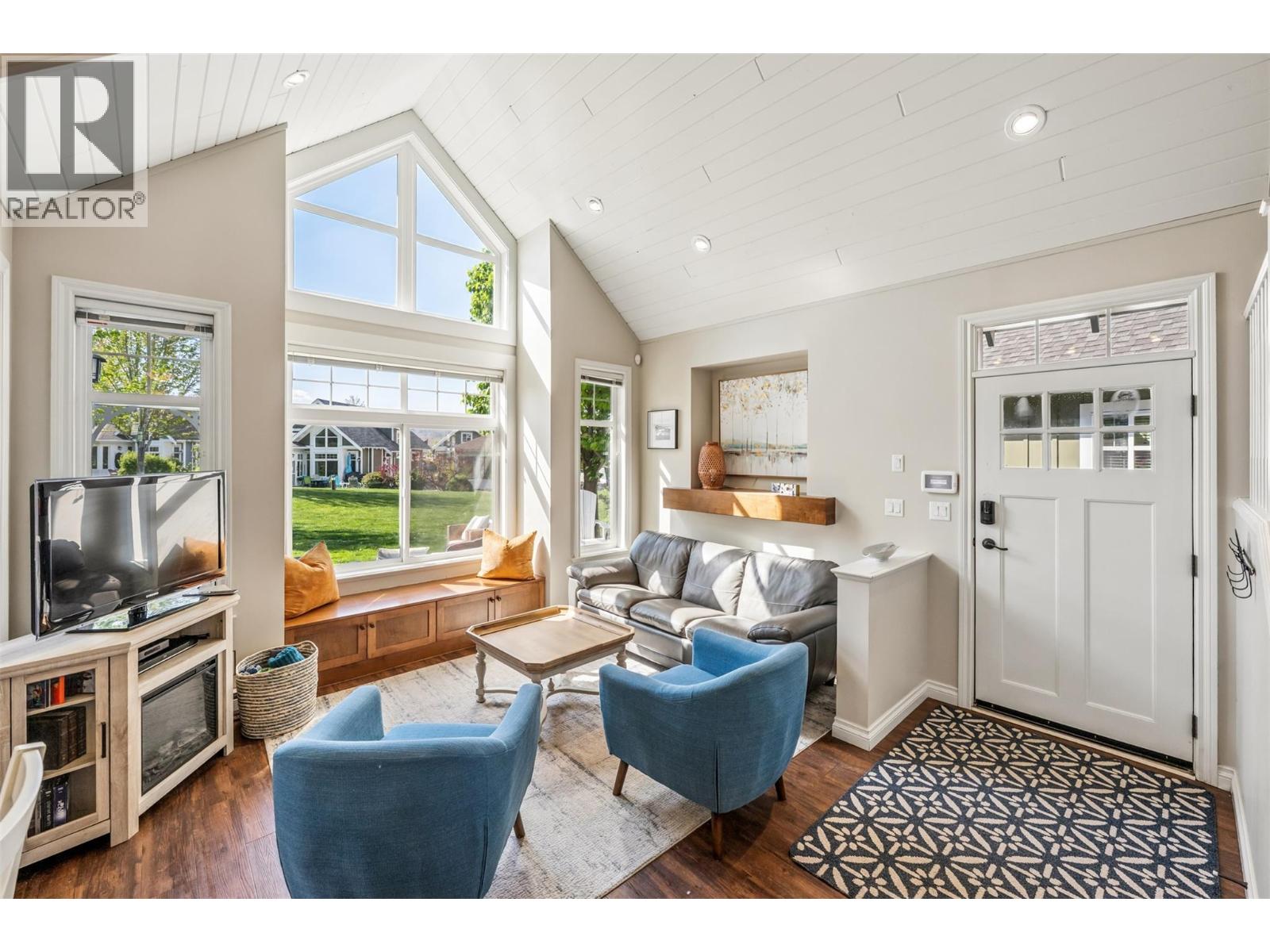 117 2450 Radio Tower Road, Oliver