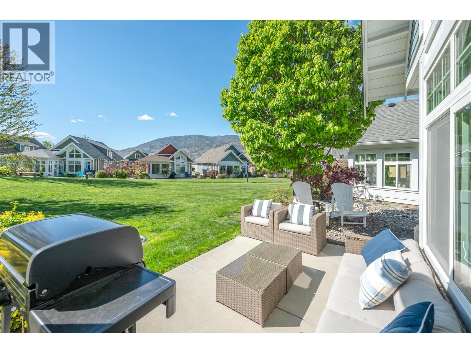 117 2450 Radio Tower Road, Oliver