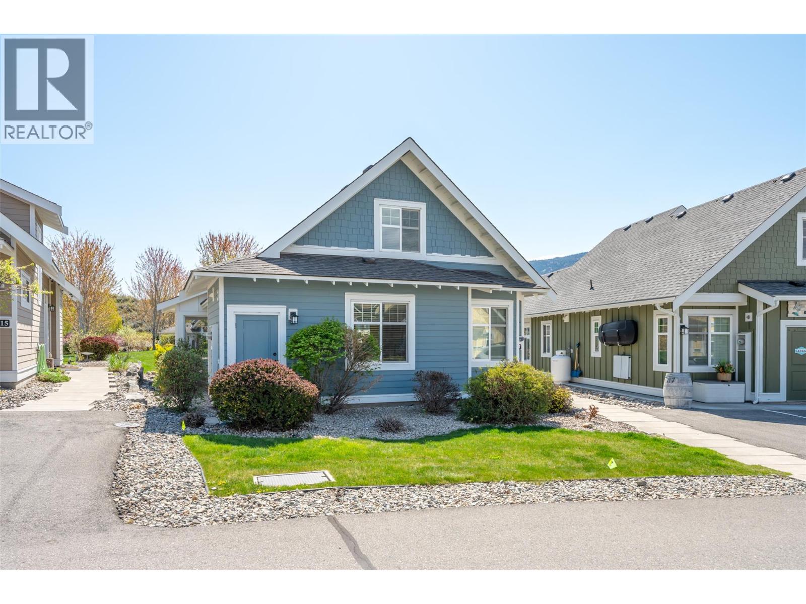 117 2450 Radio Tower Road, Oliver