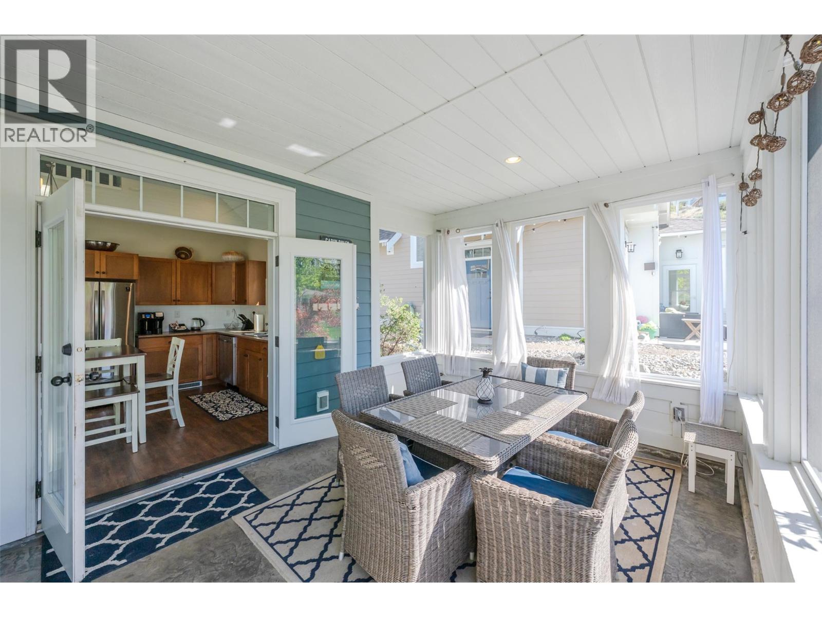 117 2450 Radio Tower Road, Oliver