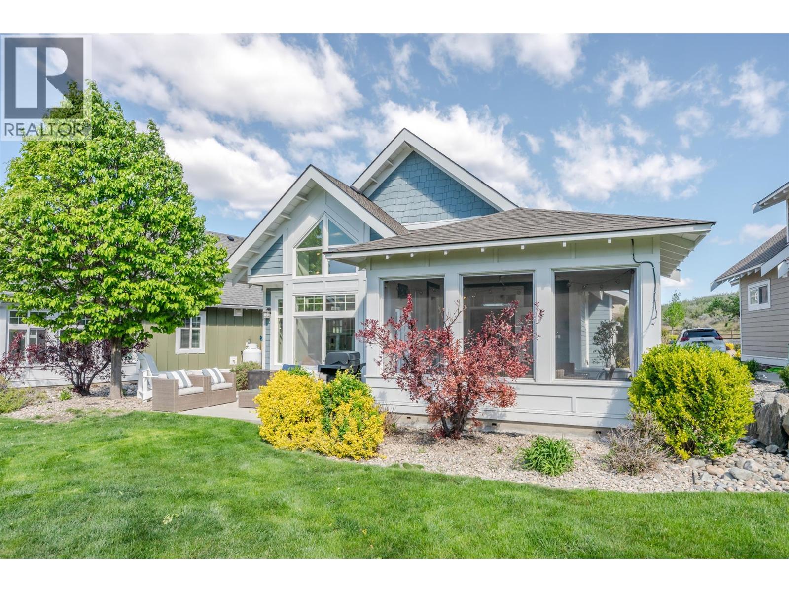 117 2450 Radio Tower Road, Oliver