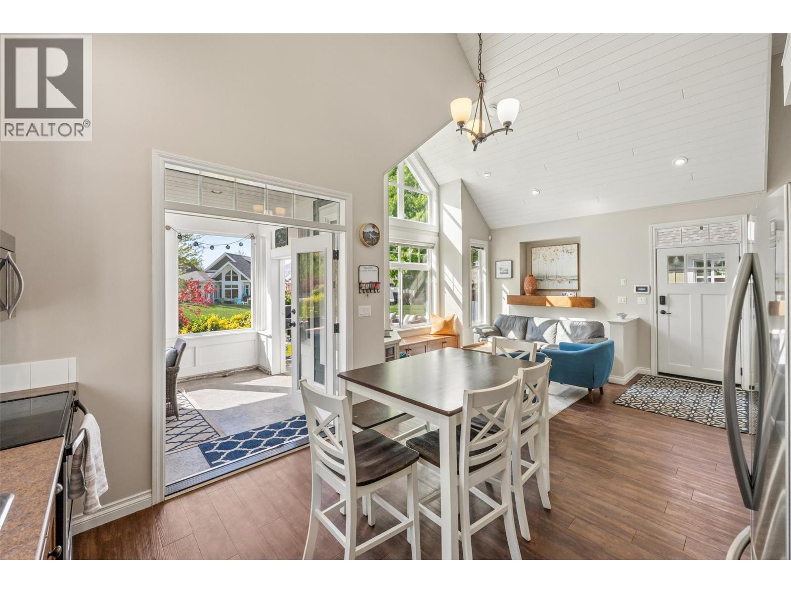 117 2450 Radio Tower Road, Oliver