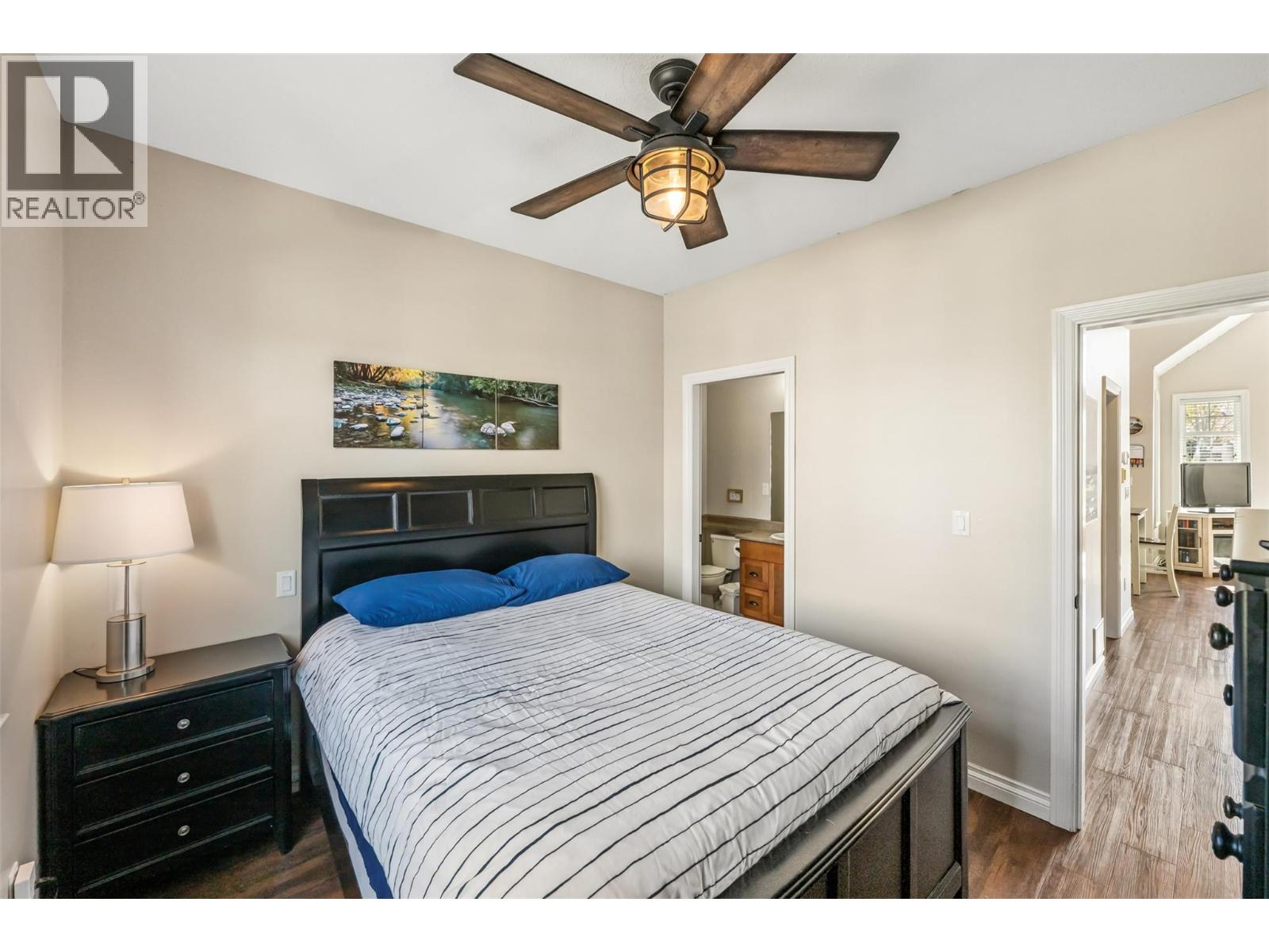 117 2450 Radio Tower Road, Oliver