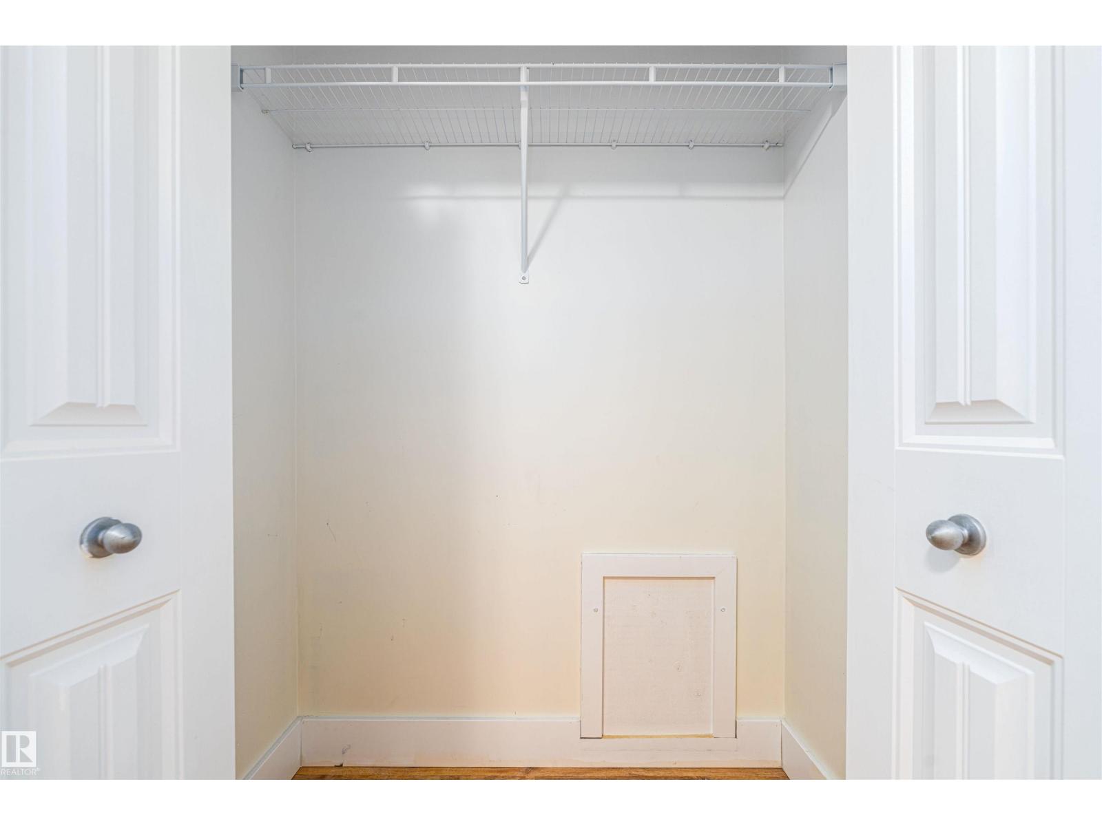 12246 103 ST NW NW, Edmonton