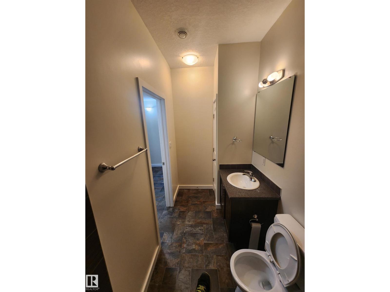 12246 103 ST NW NW, Edmonton