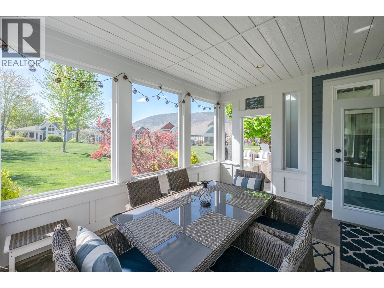 117 2450 Radio Tower Road, Oliver