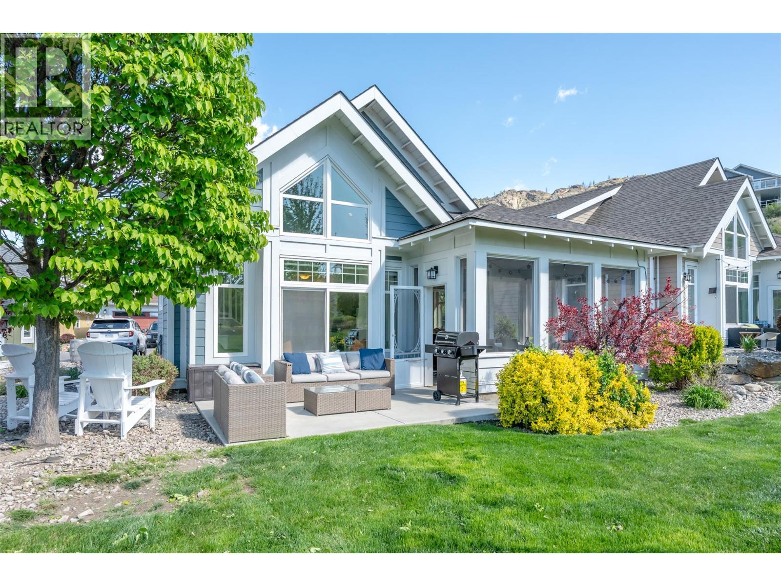 117 2450 Radio Tower Road, Oliver