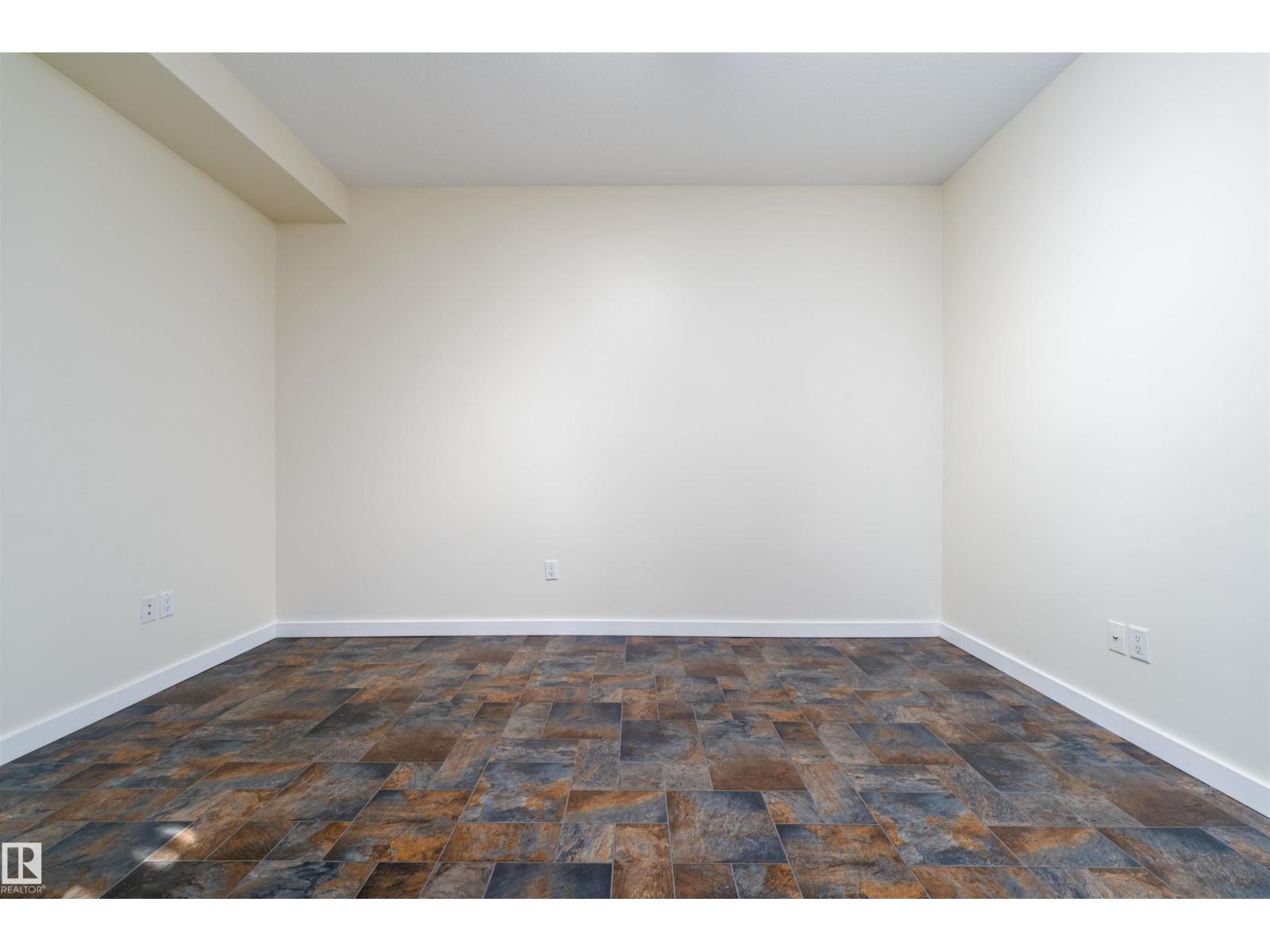 12246 103 ST NW NW, Edmonton