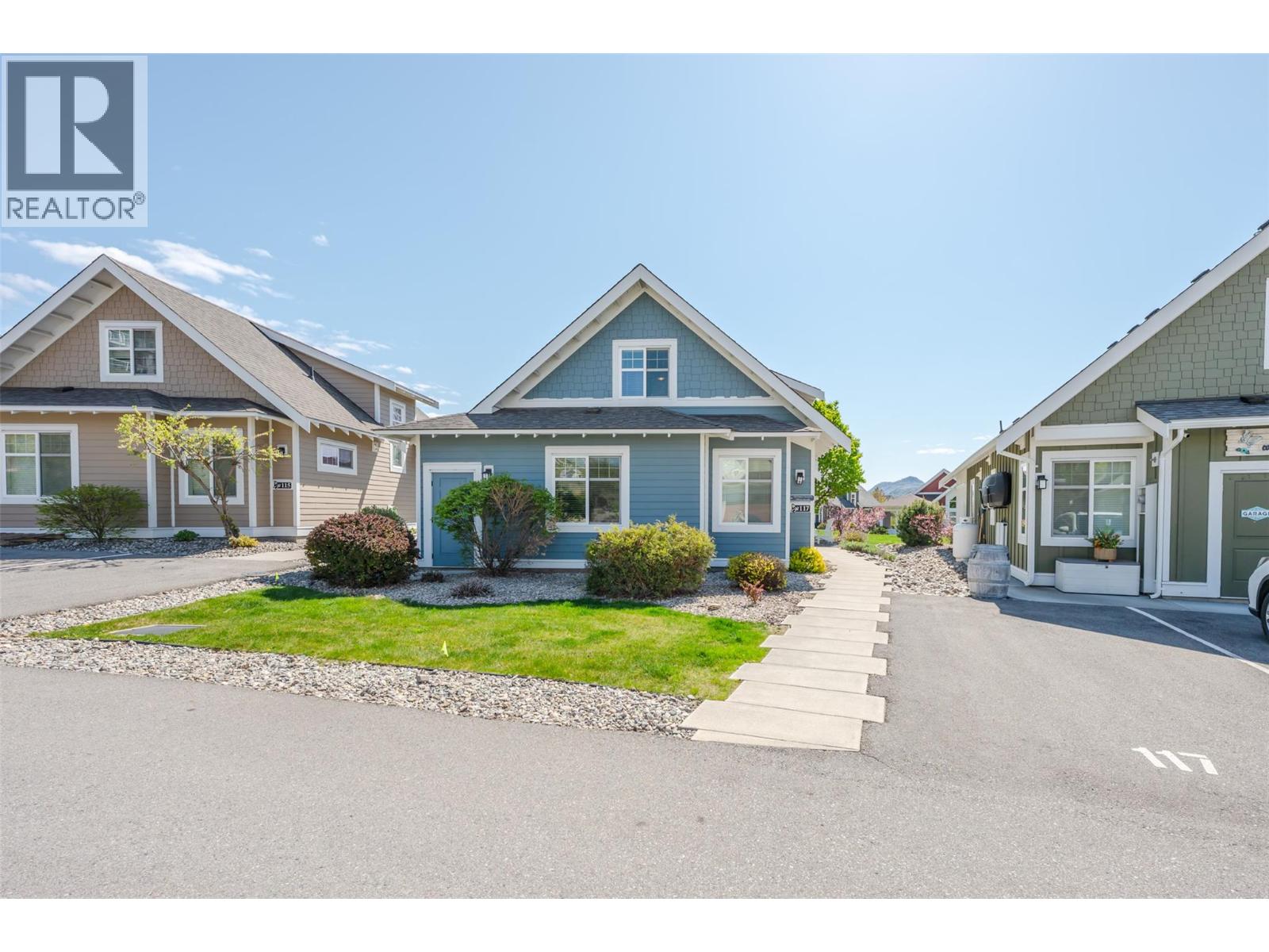 117 2450 Radio Tower Road, Oliver